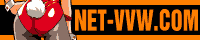 NET-VVW.COM