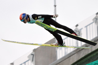 Taku Takeuchi