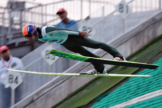Fumihisa Yumoto