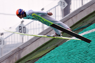 Shohei Tochimoto