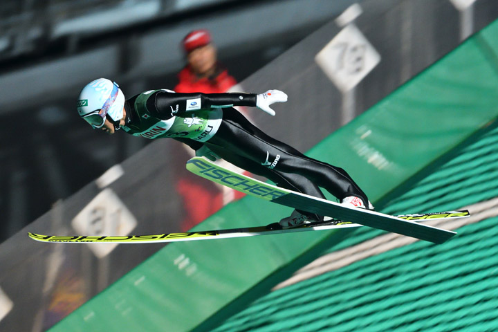 Junshiro Kobayashi