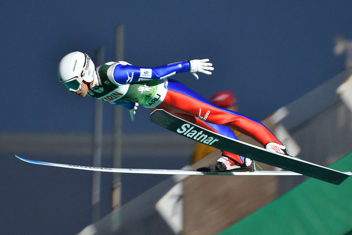 Yukiya Sato