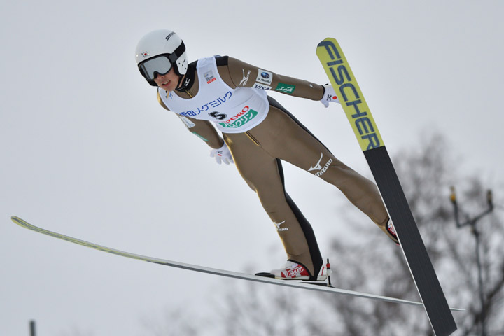 Junshiro Kobayashi Junshiro Kobayashi