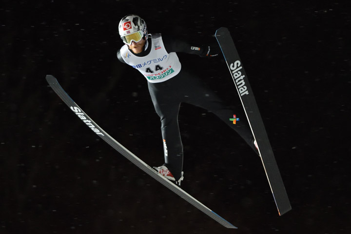 Robert Johansson Robert Johansson