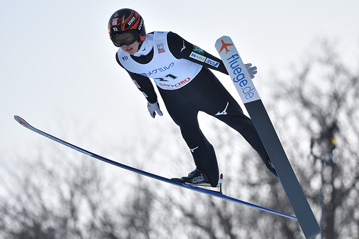 Junshiro Kobayashi Junshiro Kobayashi