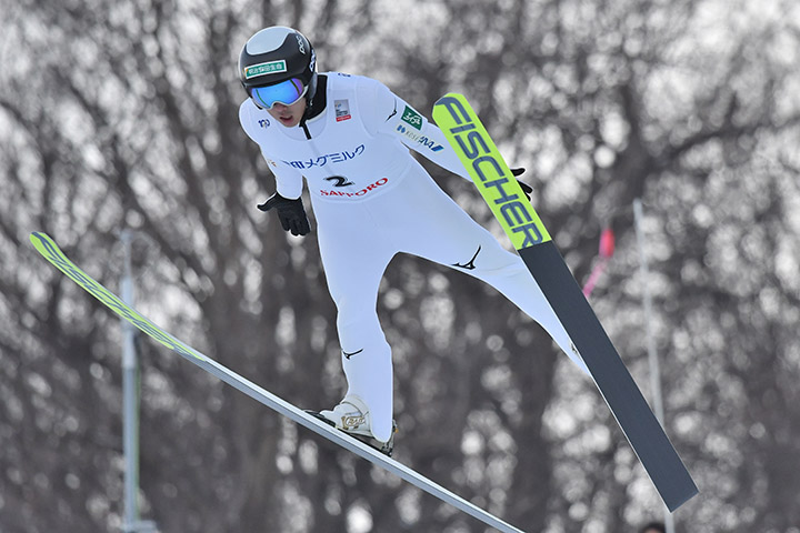 Sakutaro Kobayashi Sakutaro Kobayashi