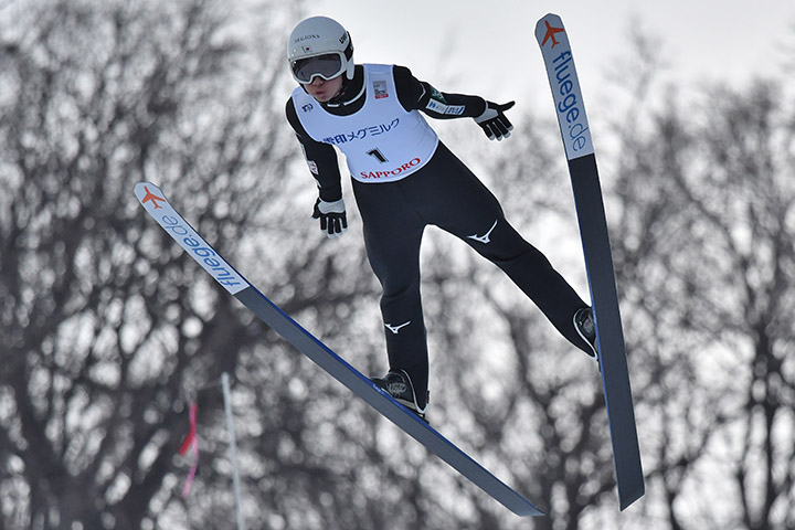 Asahi Sakano Asahi Sakano