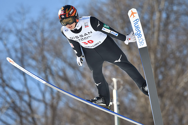 Junshiro Kobayashi Junshiro Kobayashi