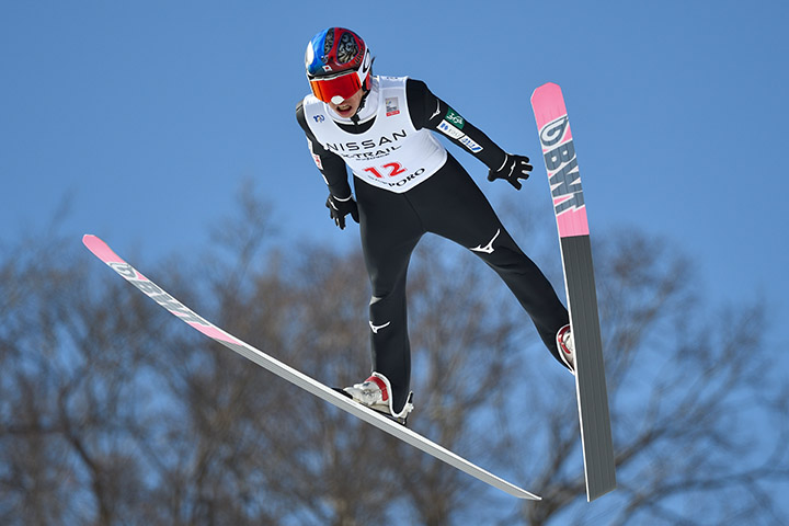 Taku Takeuchi Taku Takeuchi