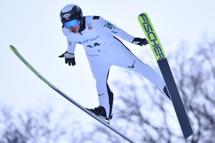 Sakutaro Kobayashi Sakutaro Kobayashi