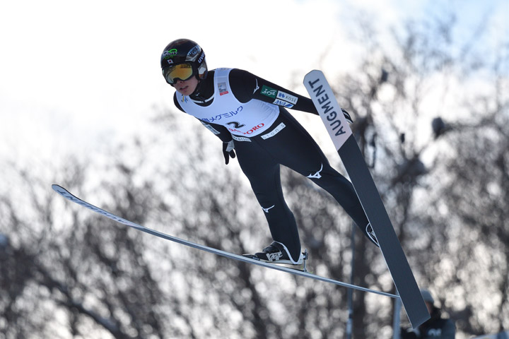 Junshiro Kobayashi Junshiro Kobayashi