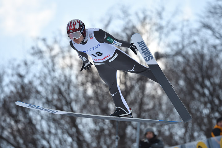 Yukiya Sato Yukiya Sato