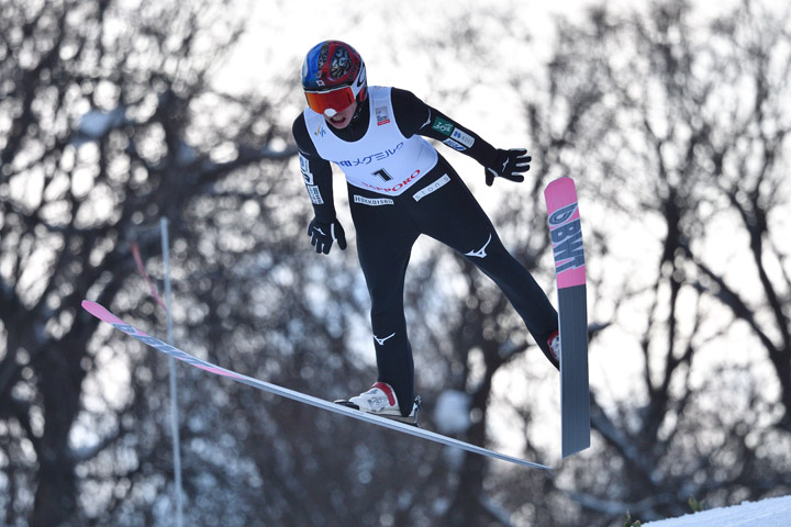 Taku Takeuchi Taku Takeuchi