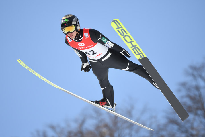 Ren Nikaido Ren Nikaido