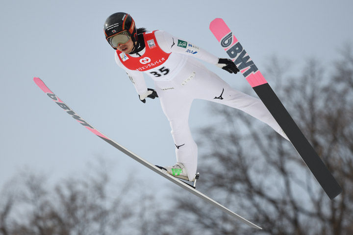 Naoki Nakamura Naoki Nakamura