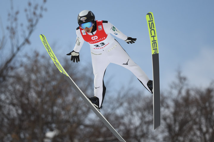 Sakutaro Kobayashi Sakutaro Kobayashi