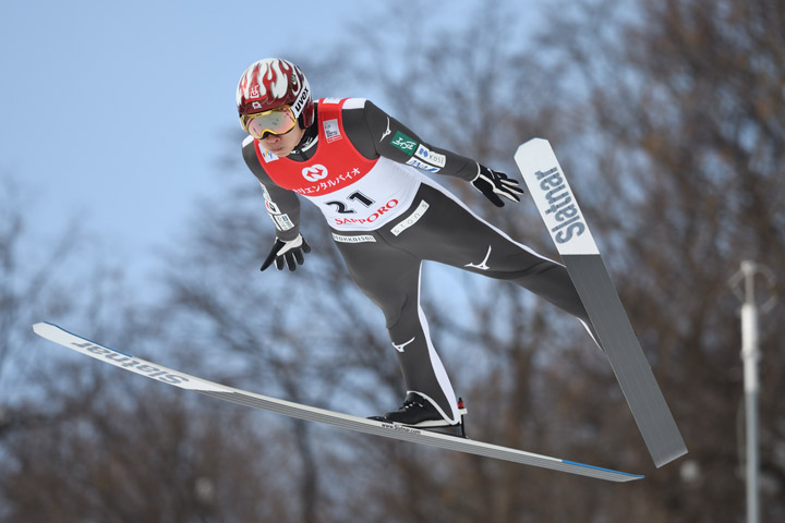 Yukiya Sato Yukiya Sato