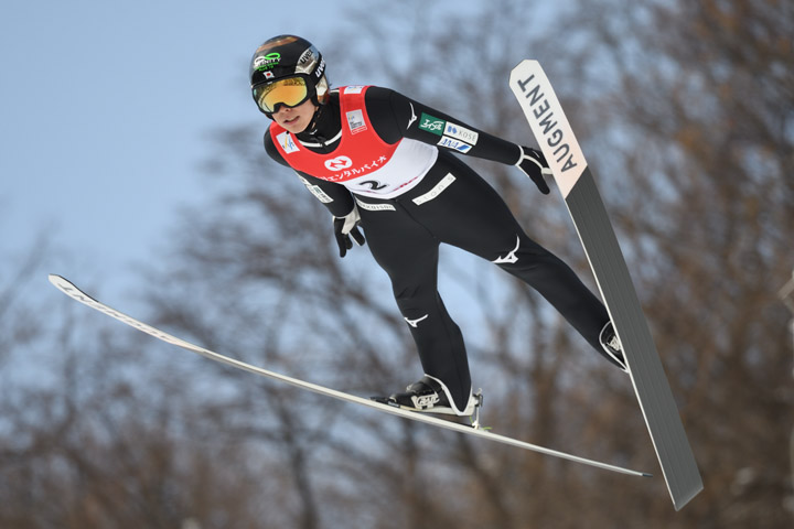 Junshiro Kobayashi Junshiro Kobayashi