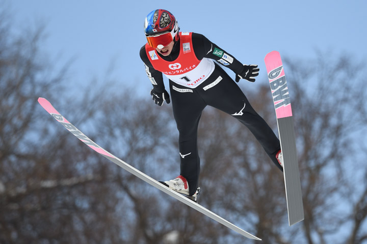 Taku Takeuchi Taku Takeuchi