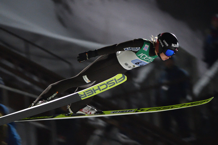 Maren Lundby Maren Lundby