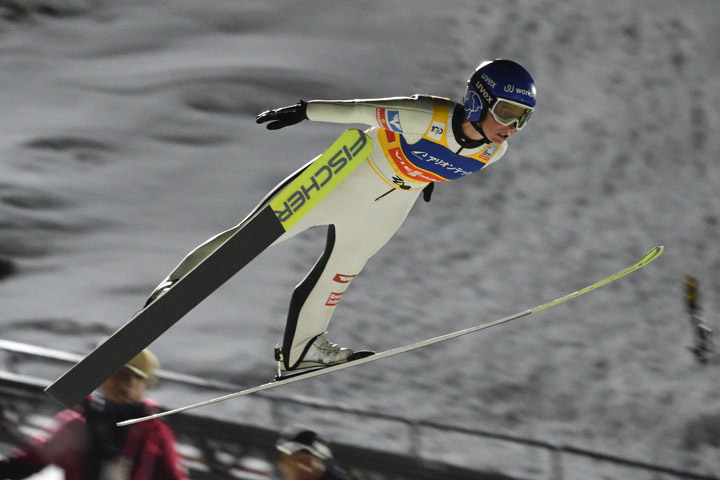 Jacqueline Seifriedsbergar Jacqueline Seifriedsbergar