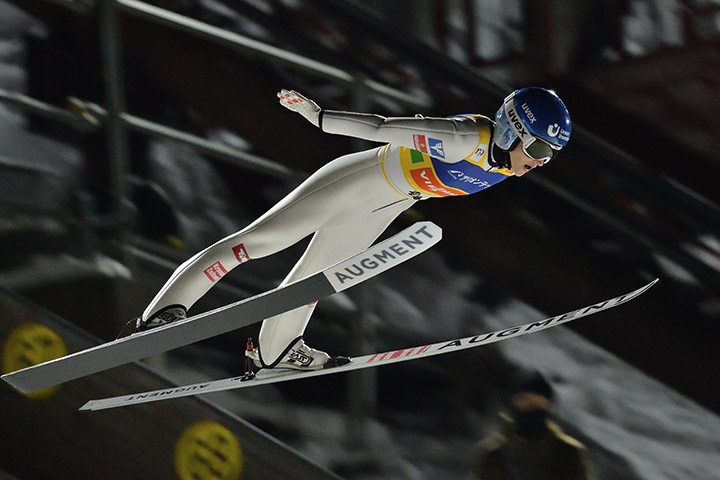 Eva Pinkelnig Eva Pinkelnig