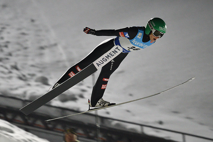 Eva Pinkelnig Eva Pinkelnig