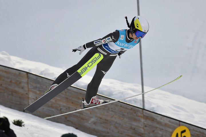 Yuzuki Sato Yuzuki Sato