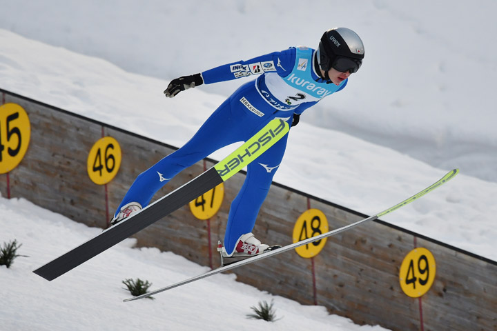 Ringo Miyajima Ringo Miyajima